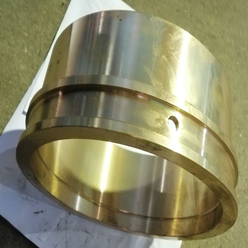 【宝鸡航天泵业】喷水环PZNB130/8-13-3柱塞泵PZNB130/8国产