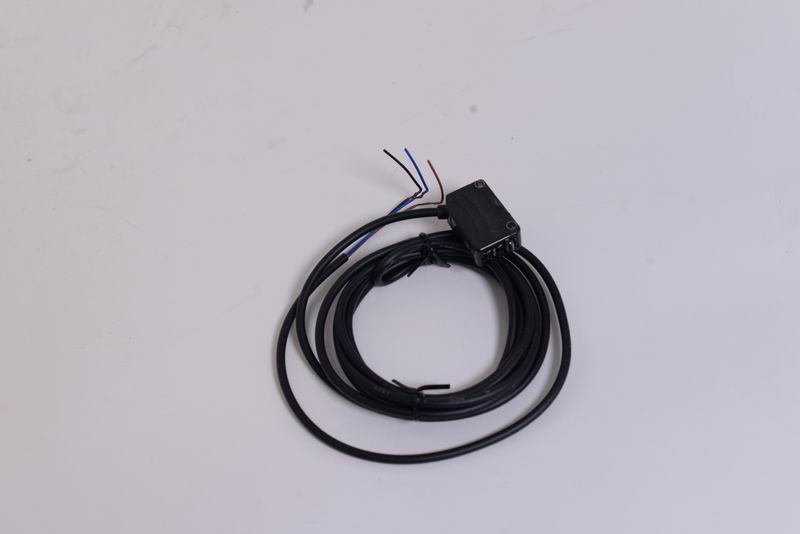 【湖南三德】小光斑光电传感器3009366BJN100-NDTSDS350