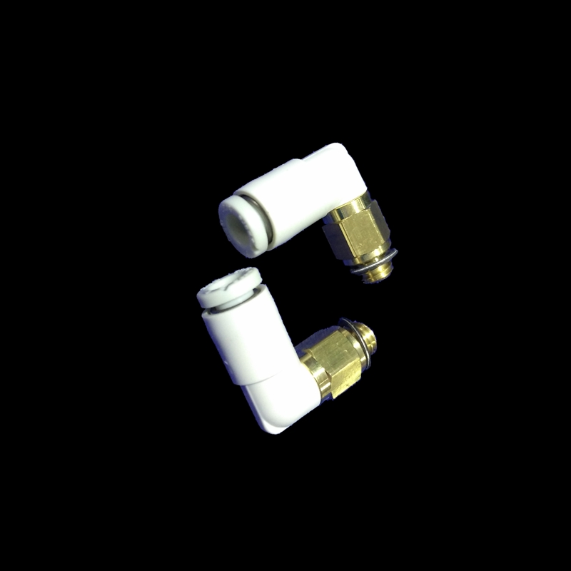 【长沙开元】接头KQ2L04-M53050302033