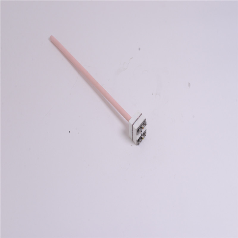 【湖南三德】热电偶4000466KSDTGA-TY