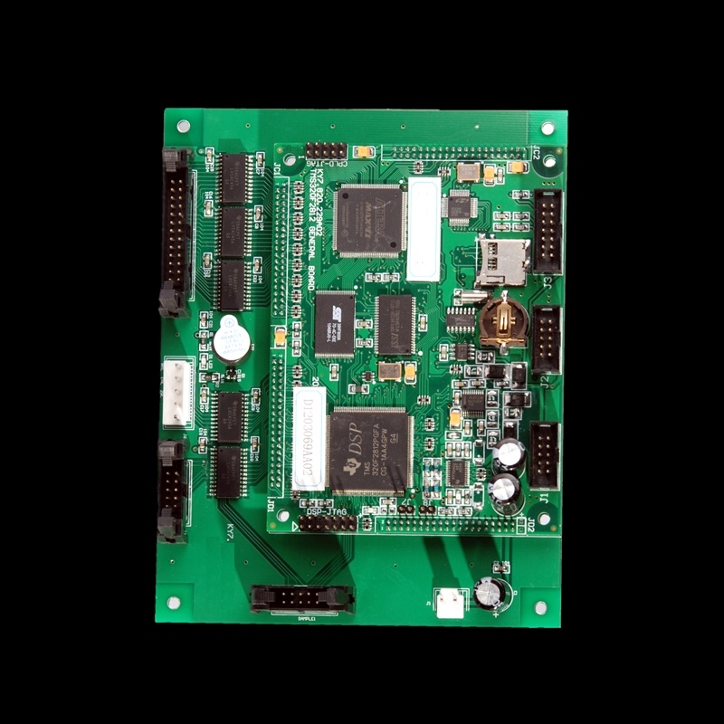 【长沙开元】主板GKY6.672.044A01-G01G222001025