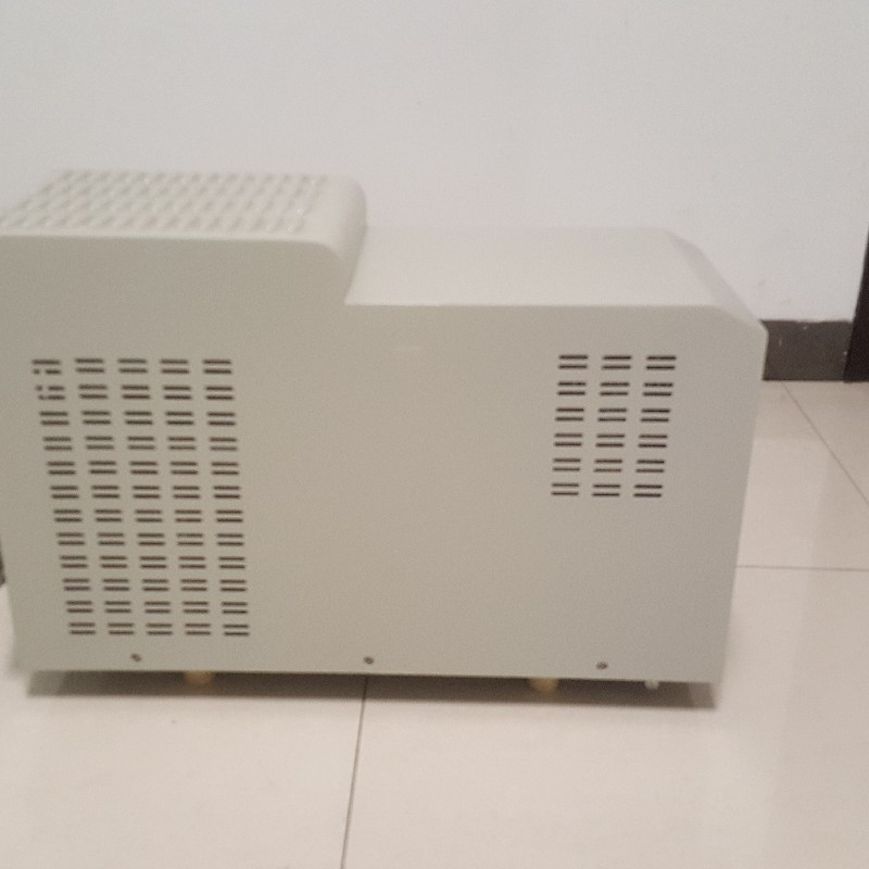 【湖南三德】制冷器5000251SDACM5000