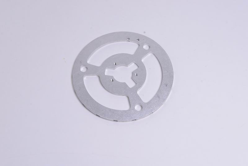 【湖南三德】恒温编码盘3019046SDLA718.02.01-018-A1SDLA