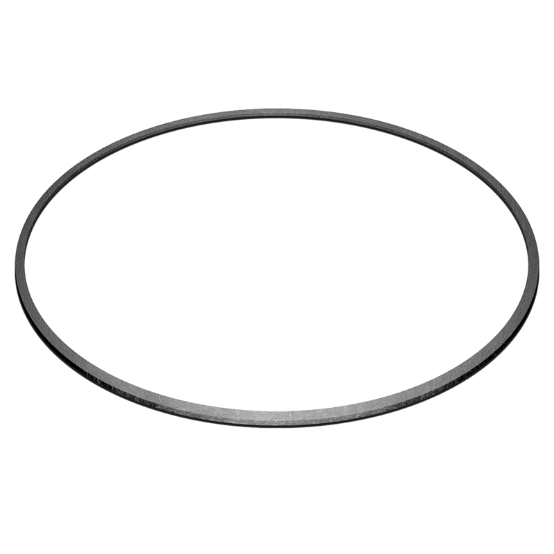 【东方汽轮机】金属缠绕垫片D1000A-261000A0041000MW超超临界机组