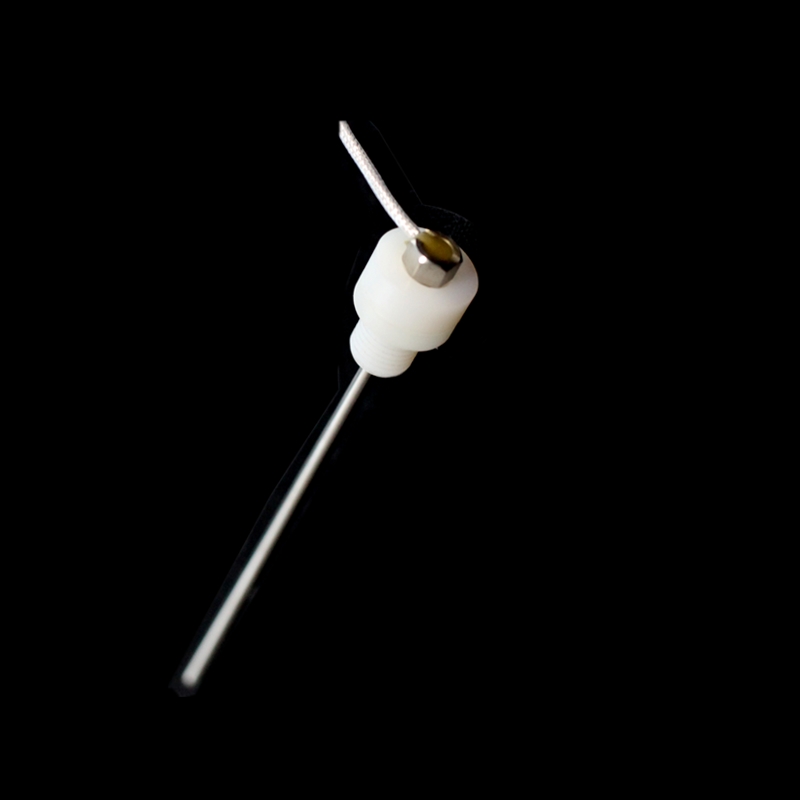 【长沙开元】精密测温探头AC/PL、AC/PT、AC/ML226007004
