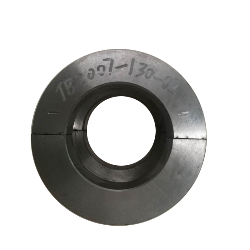 【利欧】联接卡环1600HLBK-23.9TB2007-170-02