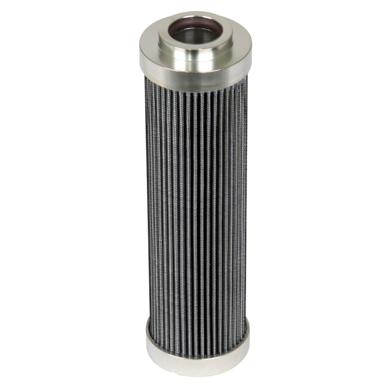 【普瑞奇】滤芯RHP2207F0508Z5um