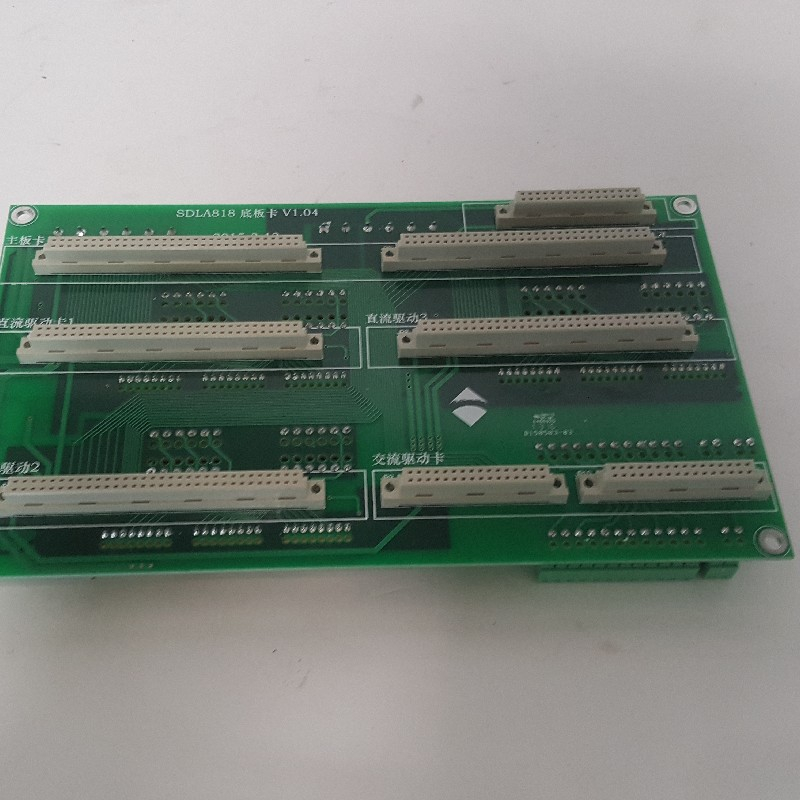 【湖南三德】底板卡V1.03SDTGA200