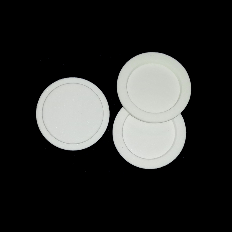 【长沙开元】挥发份坩埚盖MAGD1-002(盖)5E-MAG66003040101048