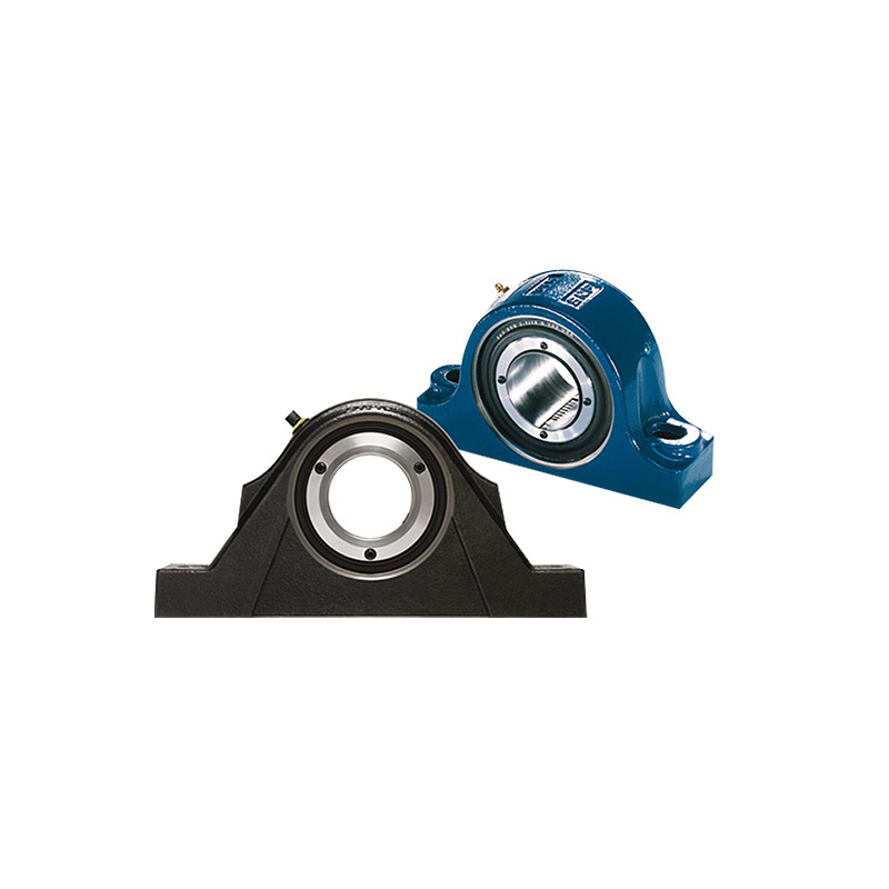 【SKF】带座外球面轴承FYC50TFSKF