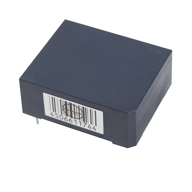 【核工业】电源模块BT2001-02