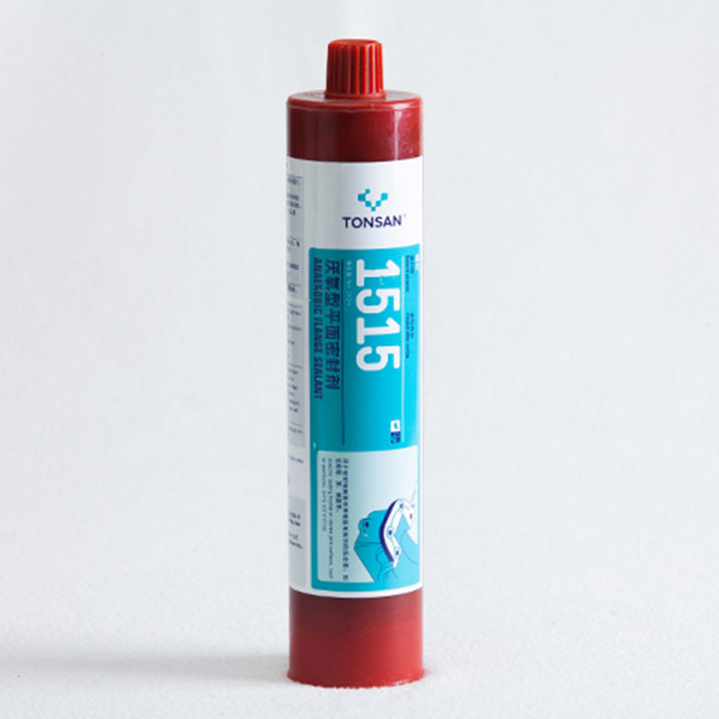 【可赛新】粘合剂TS51550ml/瓶