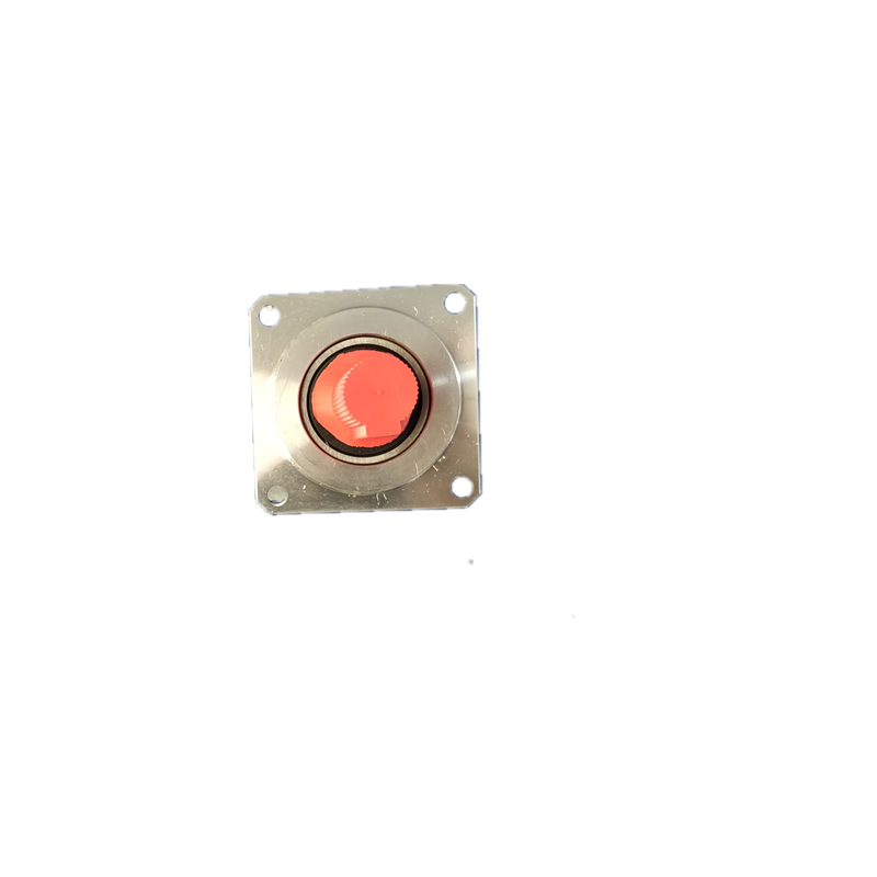【长沙开元】减速机5E TR60L2-32-8-38.1-KY5E-APS92023080206353