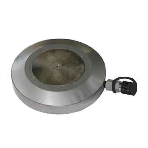 【顶集】超高压千斤顶RTC-0501050t10mm