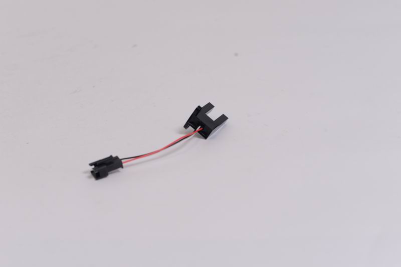 【湖南三德】光电感应开关3003916BJ100-DDTSDAC6000