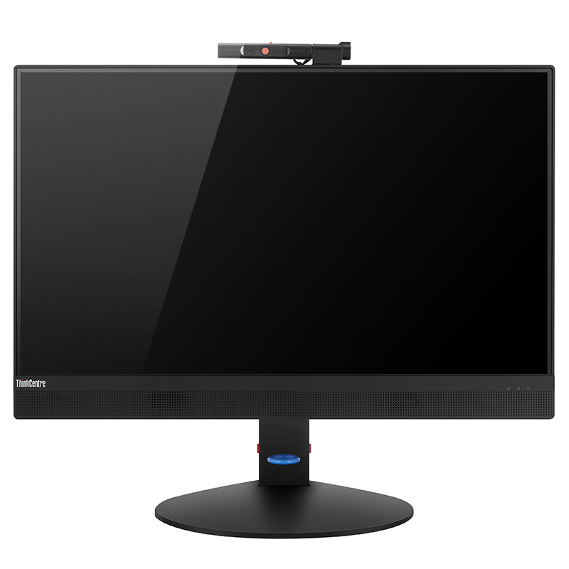【联想】一体机电脑/ThinkCentre M820z/i5/8G/机械1T/集显/21.5英寸/Windows 10 home/3年质保/无光驱