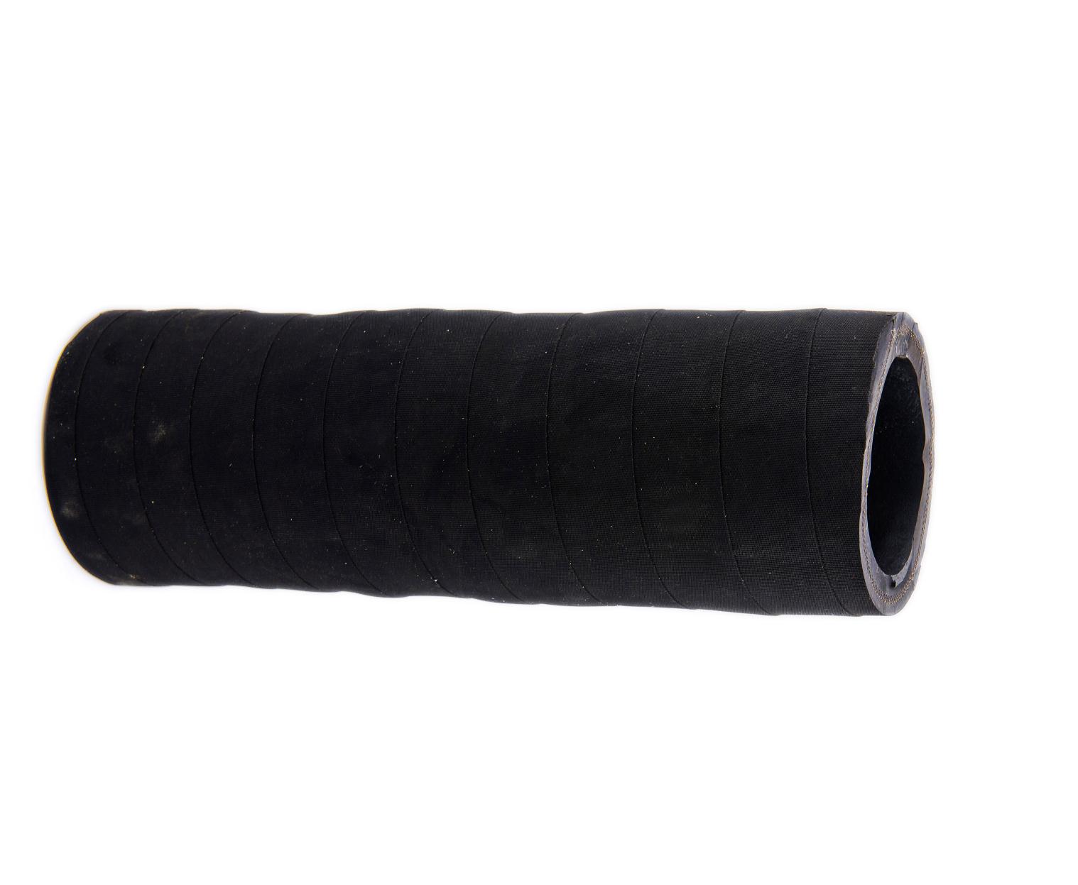 【AKW】底流软管50φ40/32