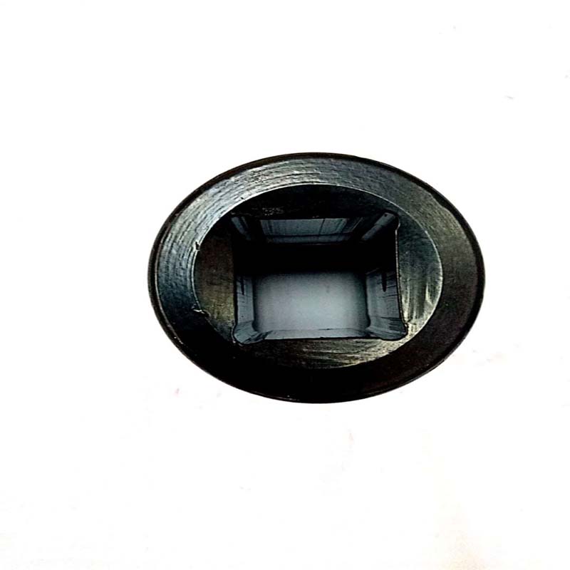 【艾尔泰克】冲击套筒M46