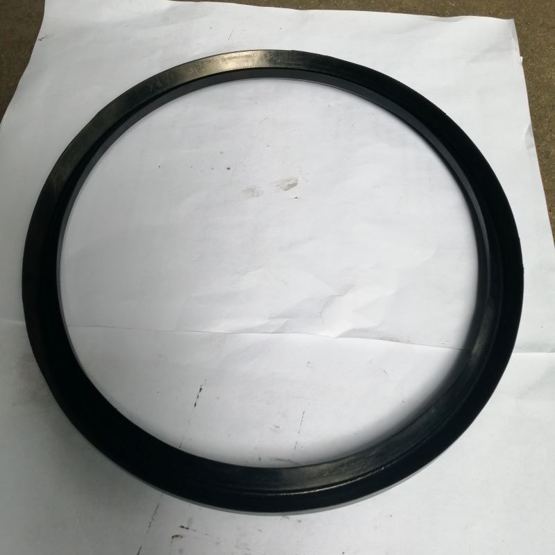 【宝鸡航天泵业】V型密封圈PZNB160/4-13-6/G φ220柱塞泵PZNB-160/4国产
