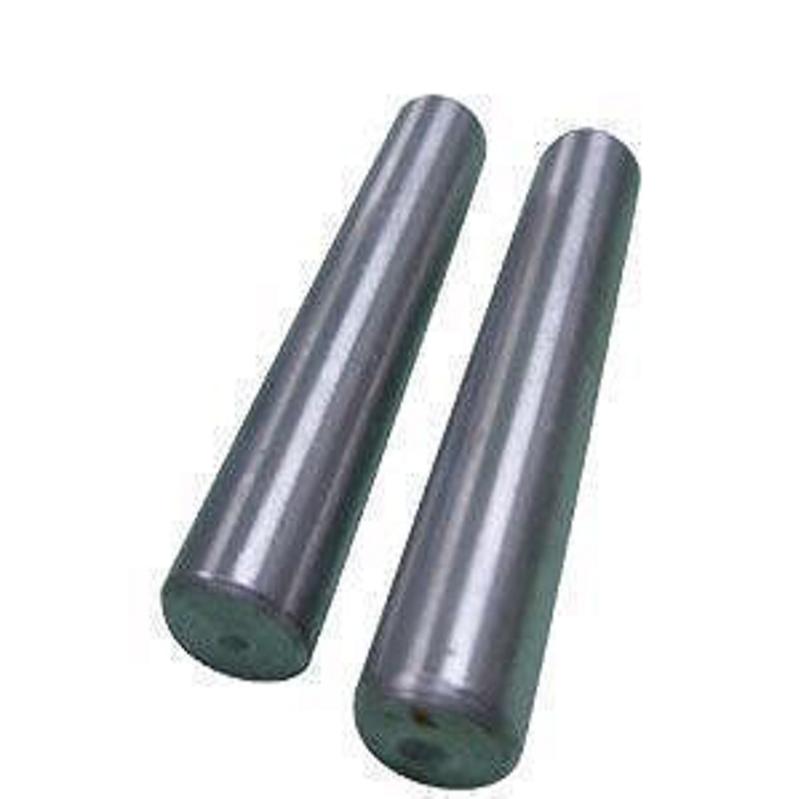 【成都风机】销PD100UZ010