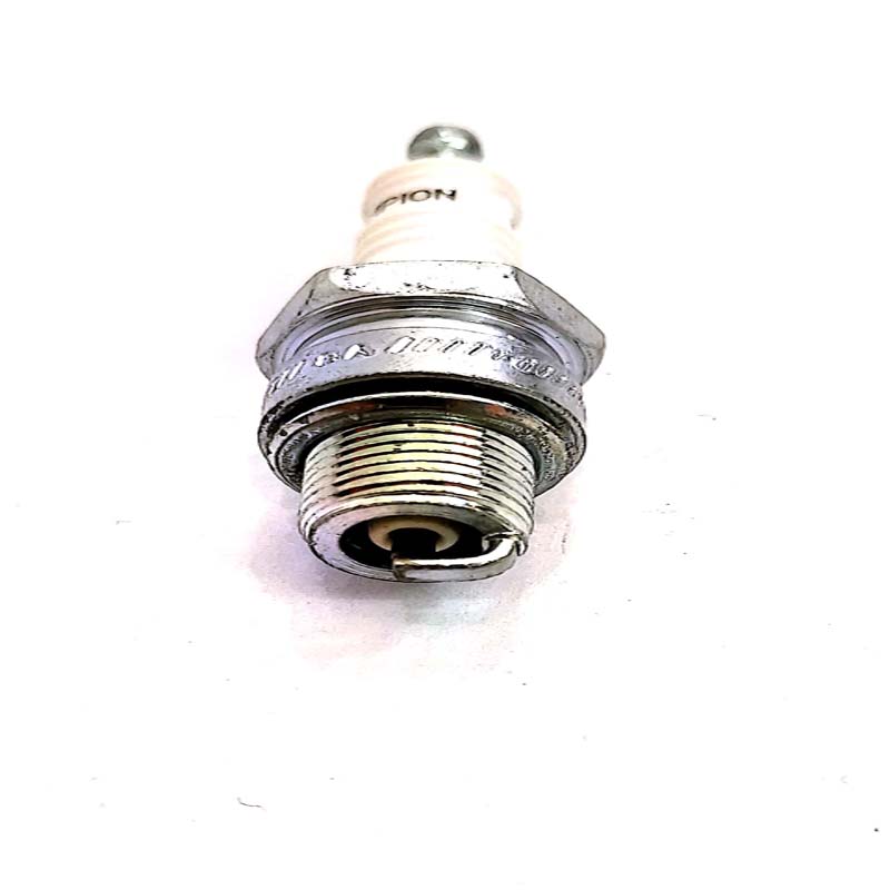【威克诺森】火花塞BH23-0033368
