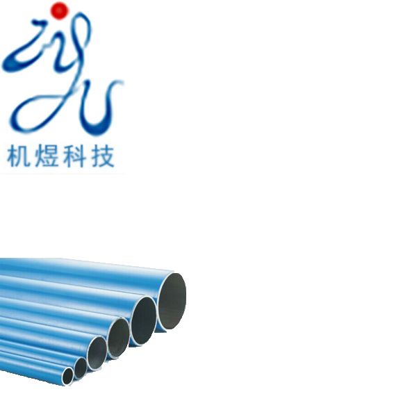 【机煜】吸、过连接管JYLJ-60CJAY-60M