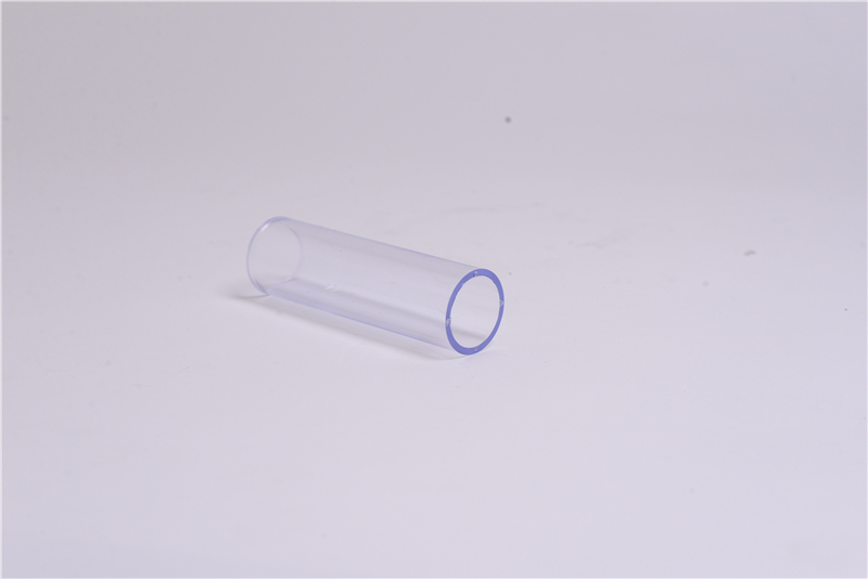 【湖南三德】通气管3007479SDTGA6000A.04-005SDTGA6000A.04-005