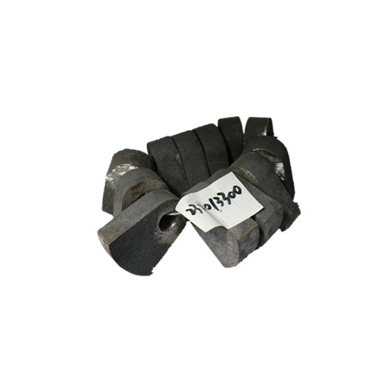 【长沙开元】锤头总成GCD180×150-04PJ-G01G231009035