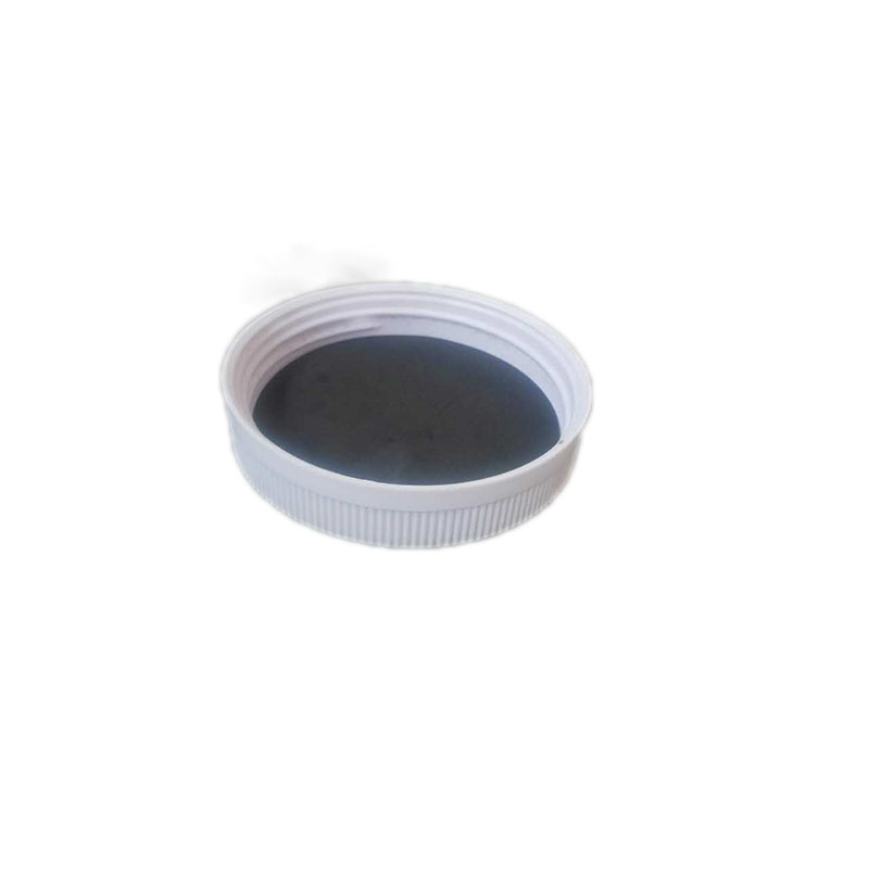 【长沙开元】煤样瓶专用盖5E-APS059-130*225E-APS全自动制样