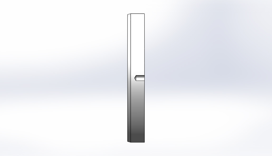 【五二五】泵盖口环LCP32-250GDLCP32-250-005LCP32-2502605