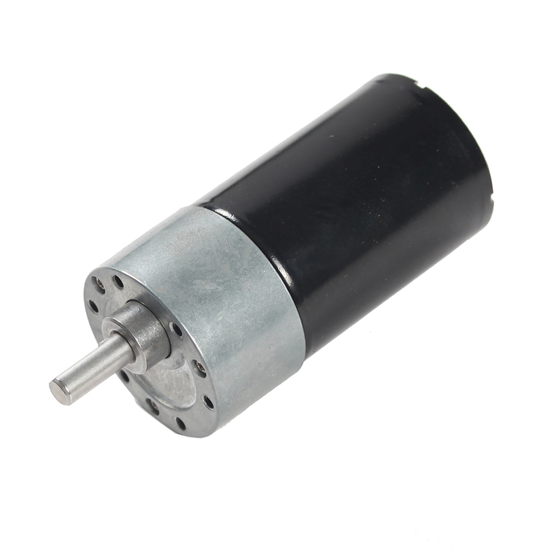 【核工业】搅拌电机GY-CI-17