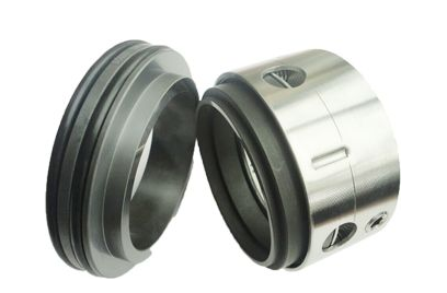 【石工泵】泵头紧固件400DT-A65