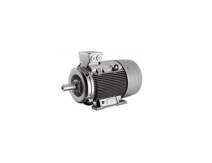 【东方汽轮机】电机TFO-KK.180MW000250D600F