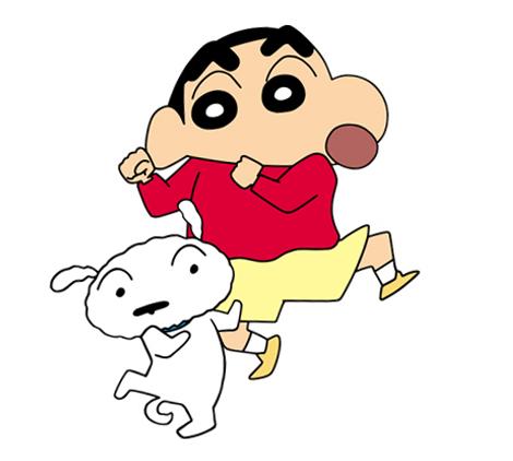直签无加价率