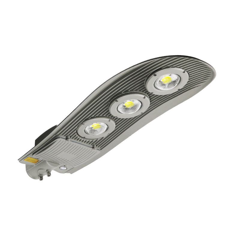 【深圳紫光】太阳能道路灯GL9185DC12V40W立杆式