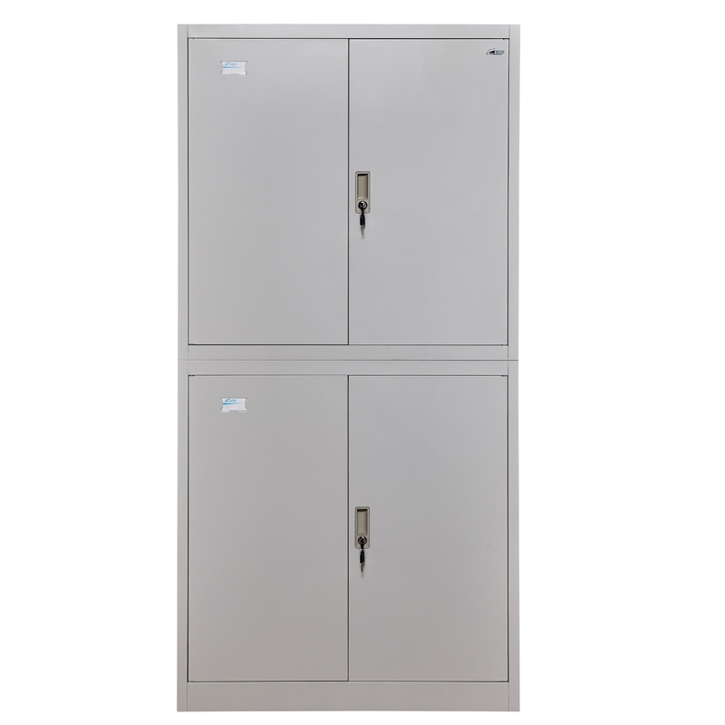 【黎明】工具柜900×450×1850mm