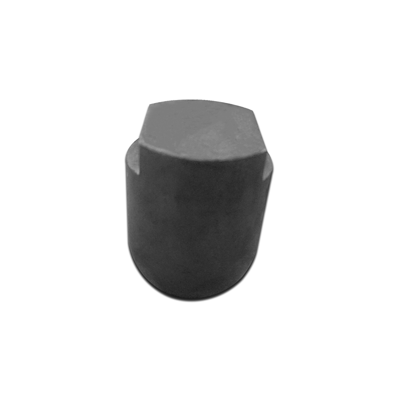 【东方汽轮机】销GB00119/3G0635600MW超临界机组