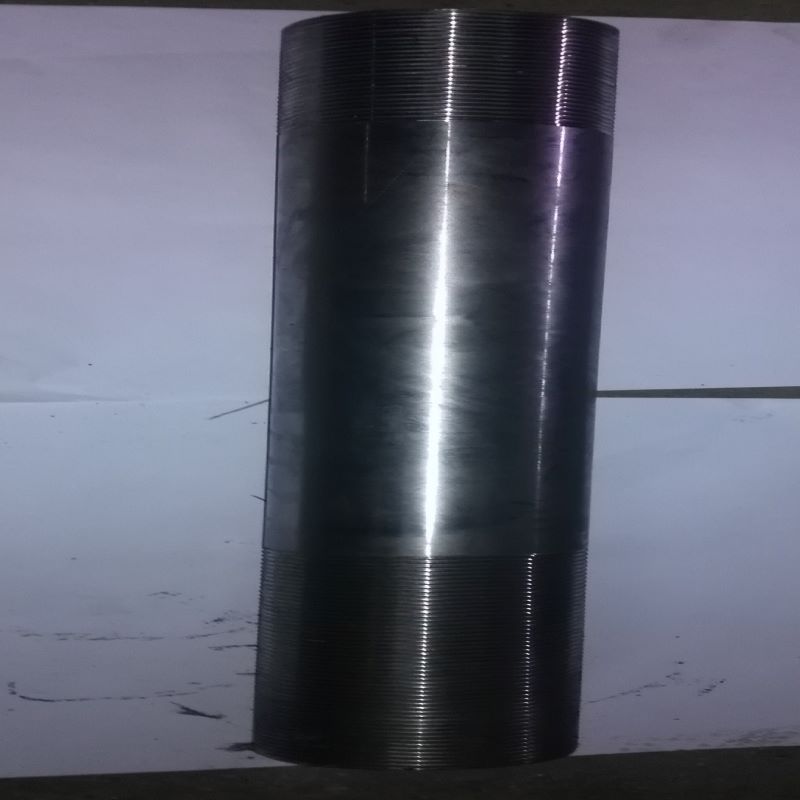 【宝鸡航天泵业】双头螺栓PZNB130/8-38柱塞泵PZNB-130/6国产