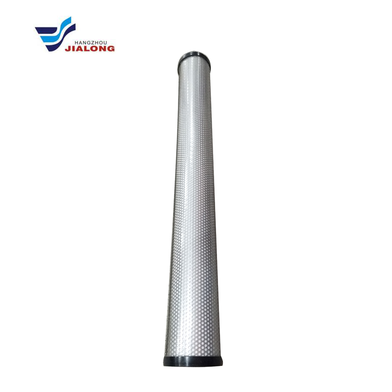 【杭州嘉隆】后置过滤器滤芯JRL-160NWJL-ABL1214