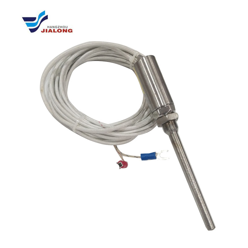 【杭州嘉隆】定制型膨胀阀JLCWNW2450JL-ADA1859