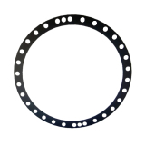 【哈电发电机】垫圈L4c0001871000MW