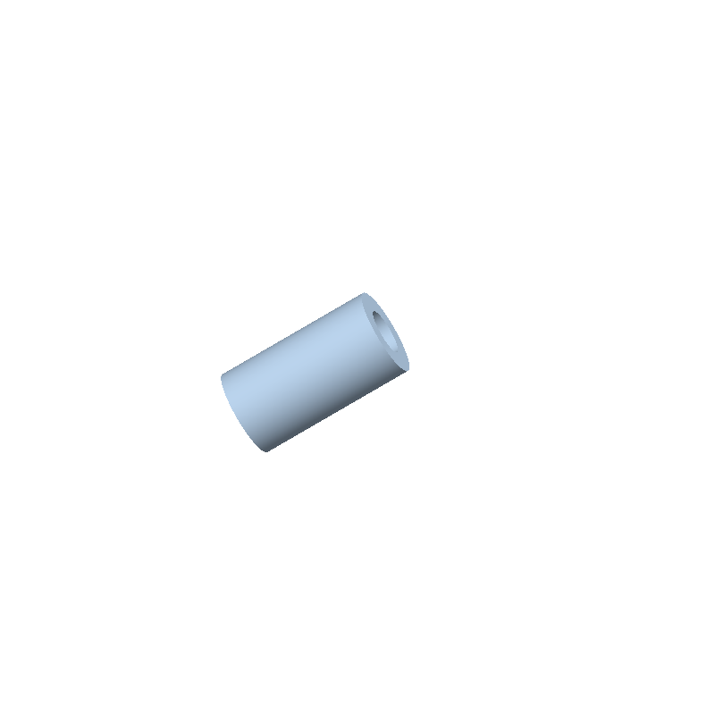 【电建重工】套QKG13.5-01,Q235At/h