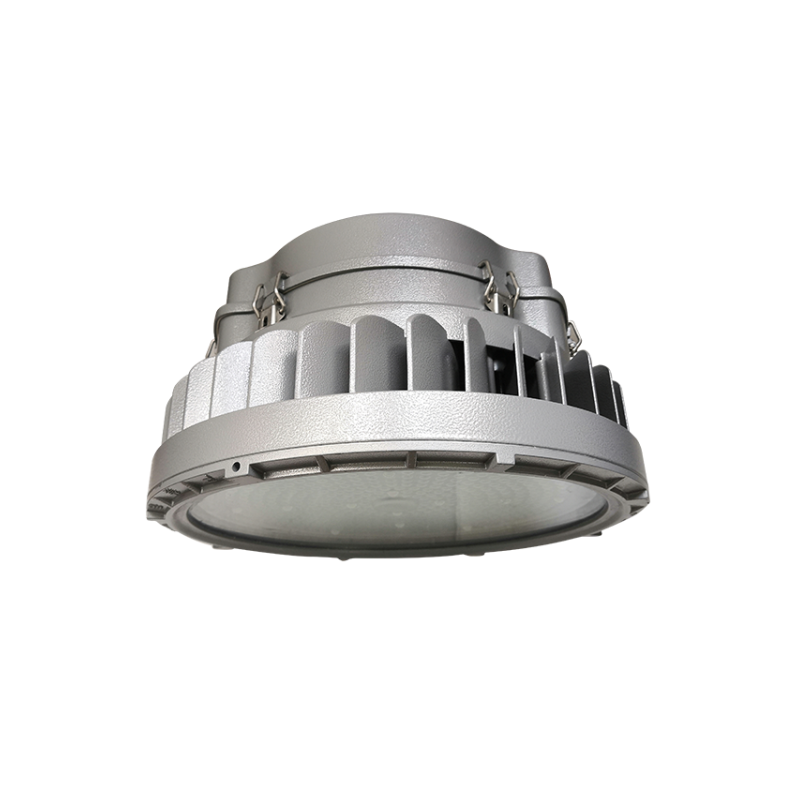 【华荣】防爆灯RLEEXL5016-XL150AC220V150W链吊式ExdⅡBT6Gb/ExtDA21IP65T80℃IP65