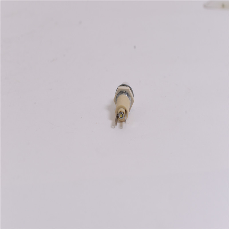【湖南三德】指示灯3022056SDNS200-001-A1SDTGA5000a