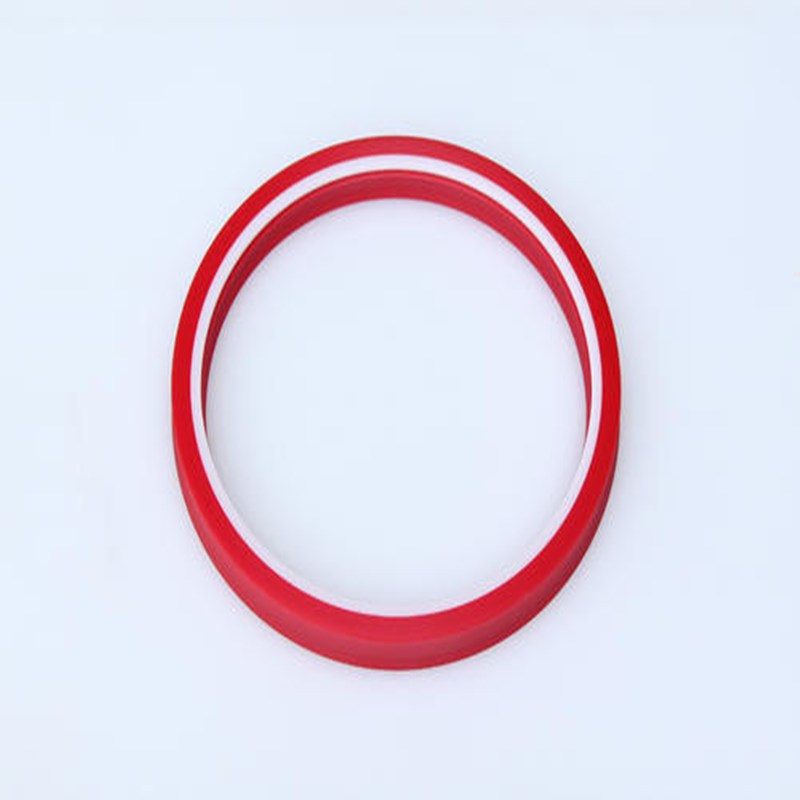 【VOITH】活塞杆用密封圈φ25×φ35.7×4.2DGS-YJL680(JX)-00-12