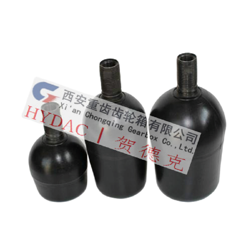 【贺德克】蓄能器皮囊Bladder32L/7/8-14UNF/VG5NBR20/P460
