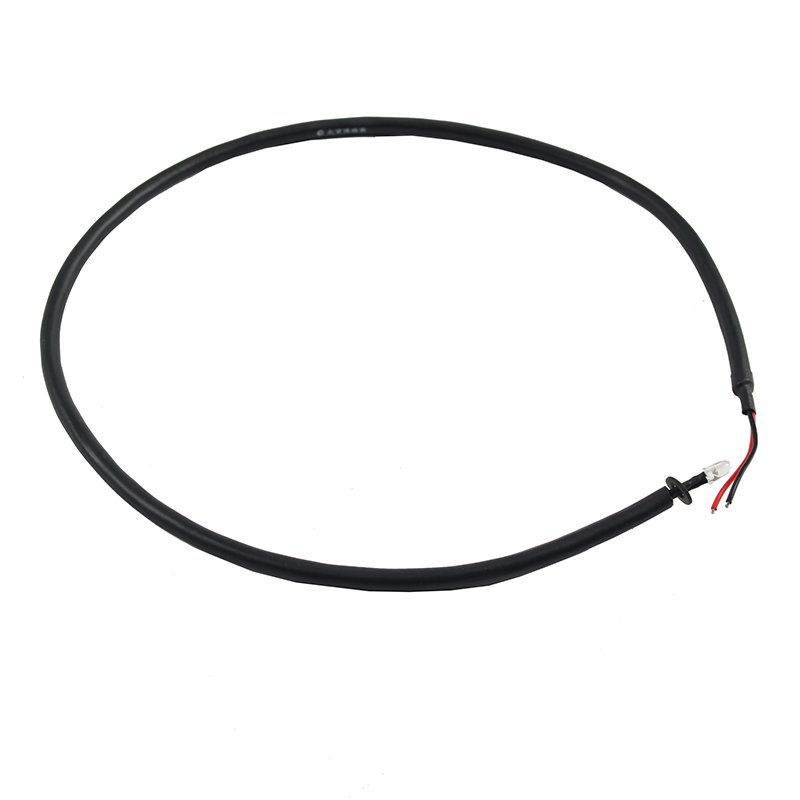 【核工业】光源GY3008-26