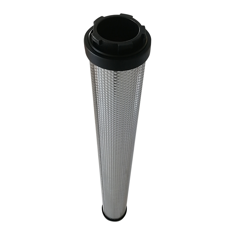 【康普艾】除尘过滤器滤芯E7-2840M30M20M康普艾