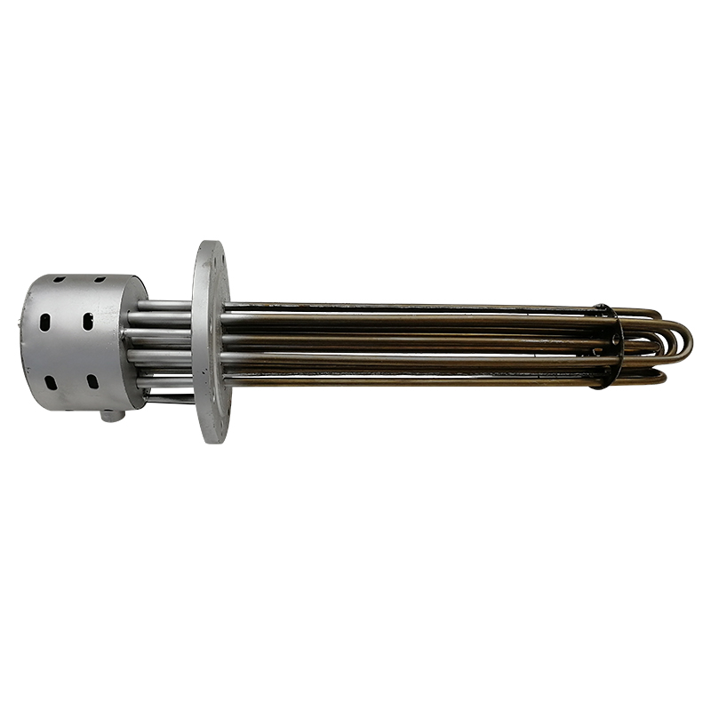 【康普艾】加热器JL-X-014A-00540M30M20M康普艾