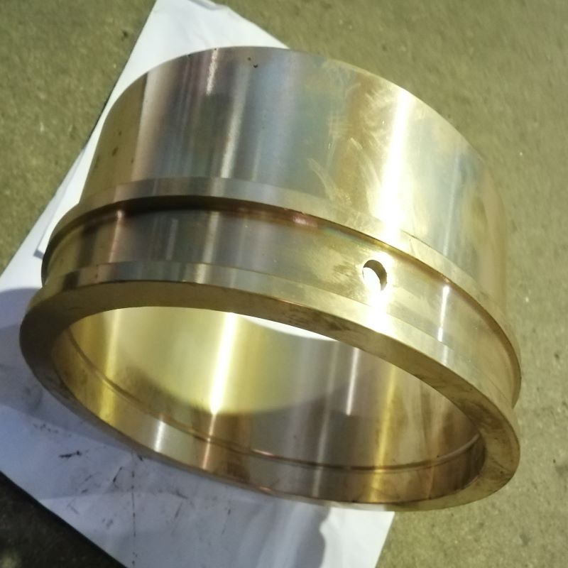 【宝鸡航天泵业】喷水环PZNB180/4-13-3柱塞泵PZNB-160/4国产